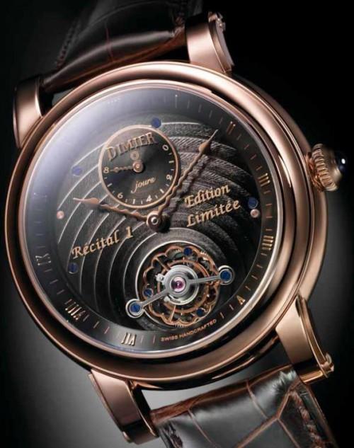 Dimier 1738 02