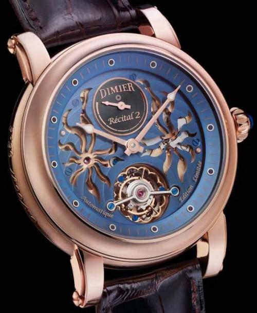 Dimier 1738 03