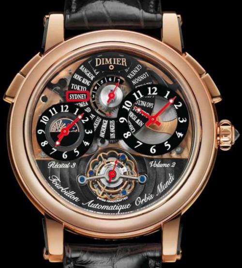 Dimier 1738 04