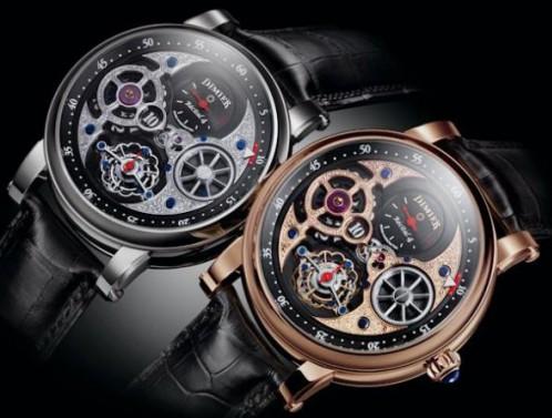Dimier 1738 05