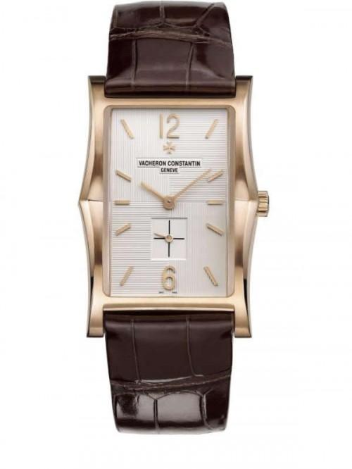 SIHH 2011 Vacheron Constantin 02