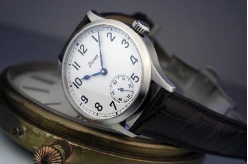 Stowa 03
