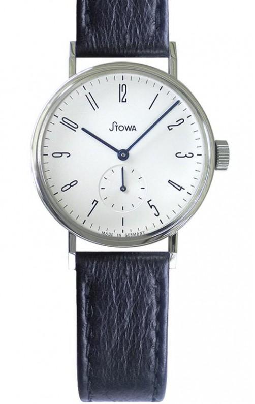 Stowa 05