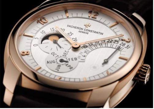 Vacheron Constantin books 02