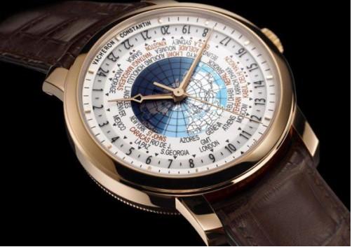 Vacheron Constantin books 03