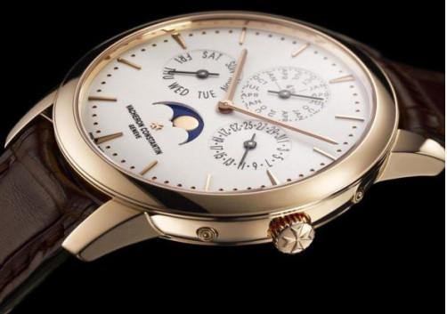 Vacheron Constantin books 04