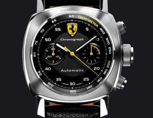 ferrari Furore 05