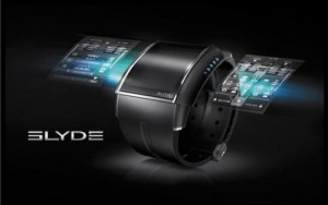 slyde1