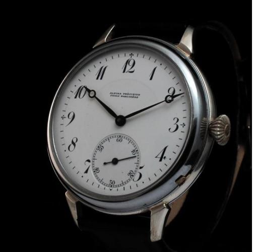 Alpina watches 04