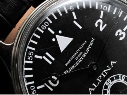 Alpina watches 05