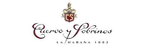 Cuervo Y Sabrenos 03