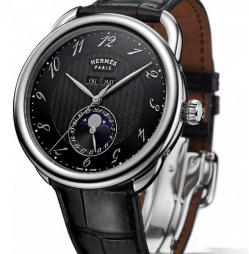 Hermes 02