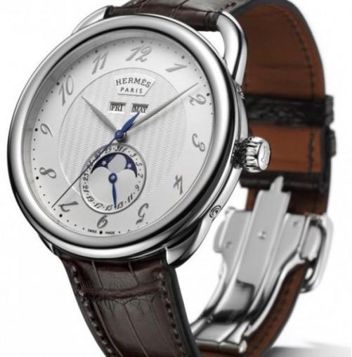 Hermes 03