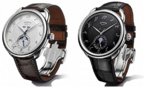Hermes 04