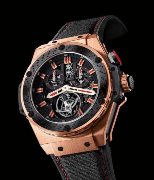 Hublot 02