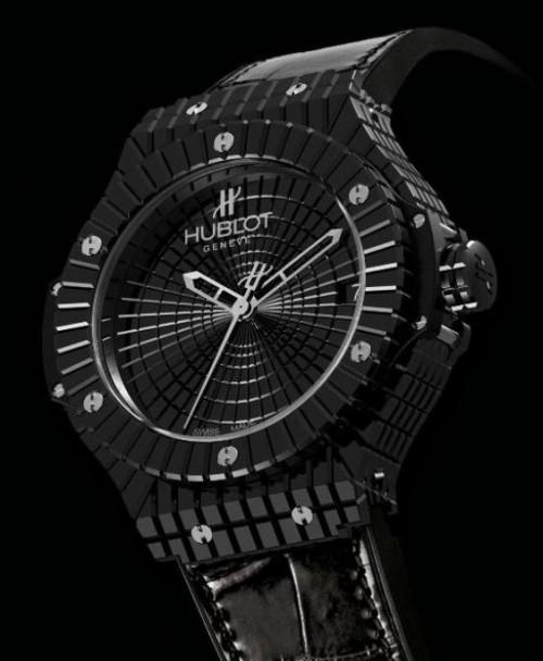 Hublot 03