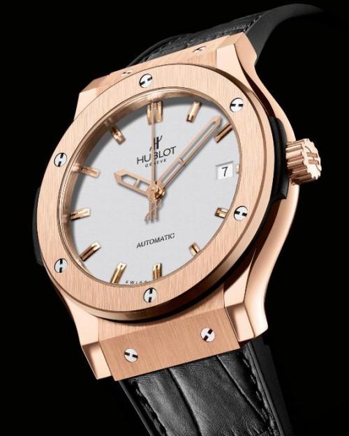 Hublot 04
