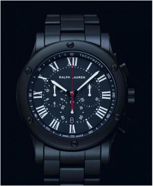 Ralph Lauren 02
