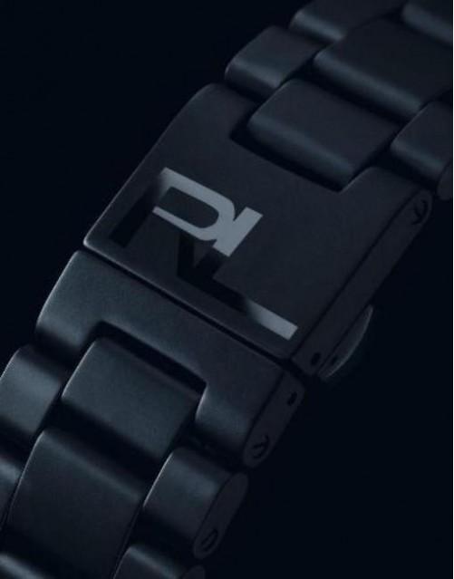 Ralph Lauren 03