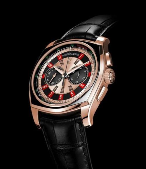 Roger Dubuis 02