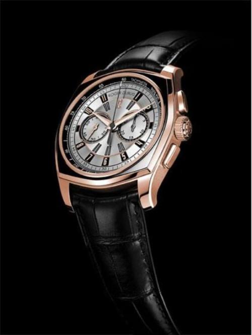 Roger Dubuis 03