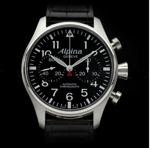 alpina startimer 04