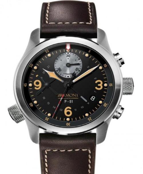 bremont 02