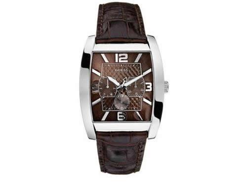 Casual watches Casual watches