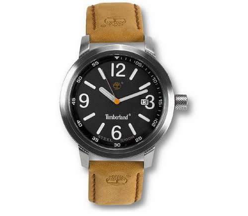 Casual watches Casual watches