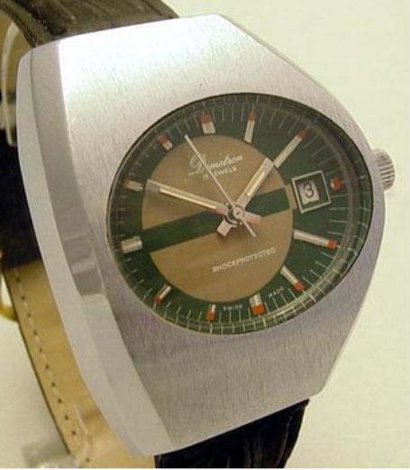 Dimetron 70