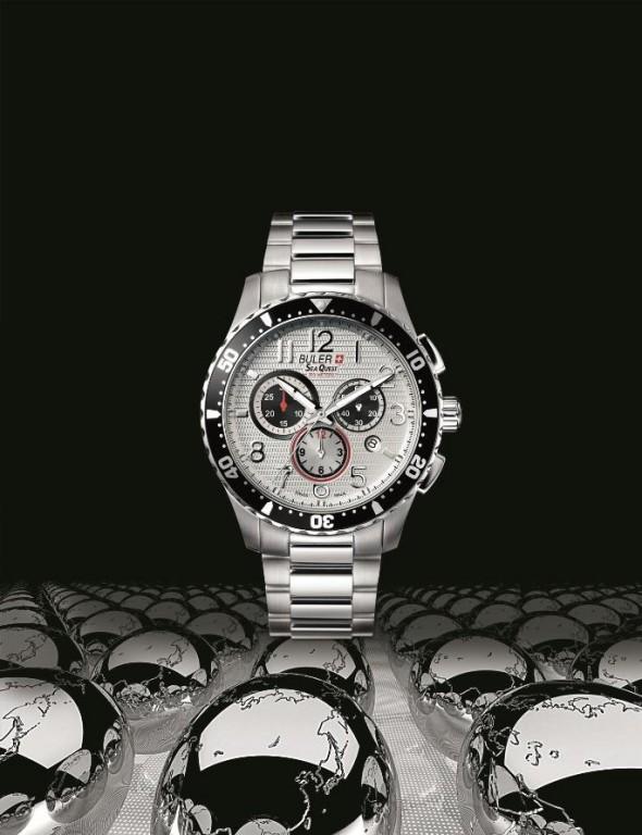 Holiday watch 03