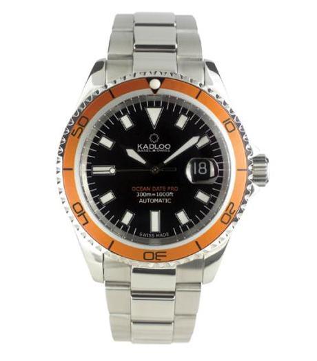 Holiday watch 04