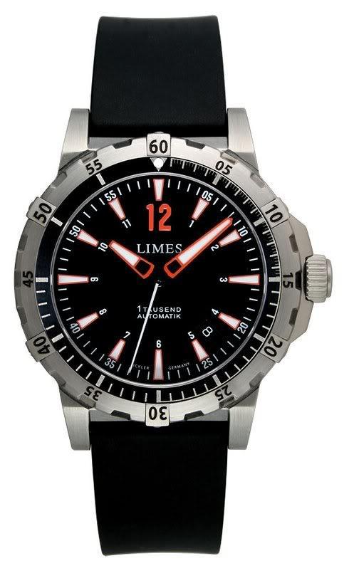 Holiday watch 05