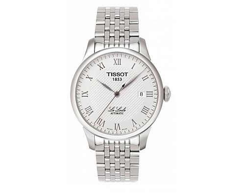 Dress watches  Dress watches