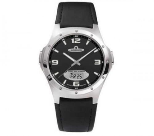Tourbillon 02