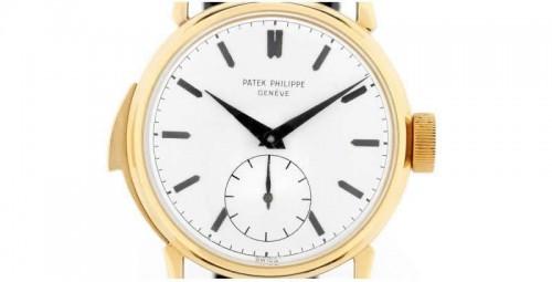 Patek Philippe Patek Philippe