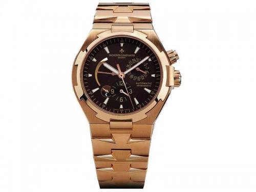 Vacheron Constantin Vacheron Constantin