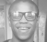 Di Davidson-Amadi, contributor to Click Tempus
