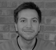 Christopher Davies, contributor to Click Tempus Magazine