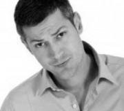 Philip Kasper, contributor to Click Tempus magazine