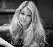 Emily Longstaff, contributor to Click Tempus Magazine