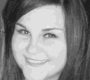Rachael Miller, contributor to Click Tempus Magazine