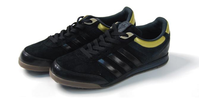 Adidas Originals Medal Pack Collection