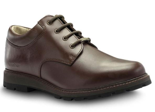 Brasher Countrymaster GTX