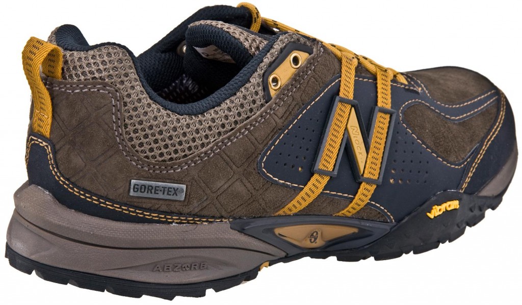 New Balance MO1520 GT