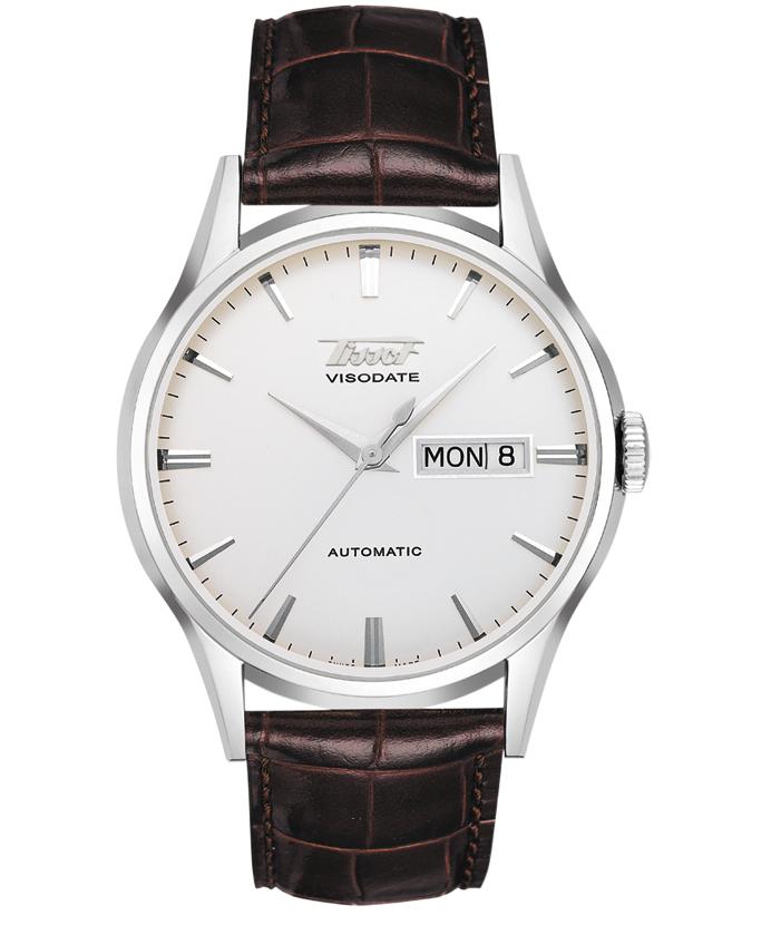 Tissot Heritage 516 Tissot Heritage 516