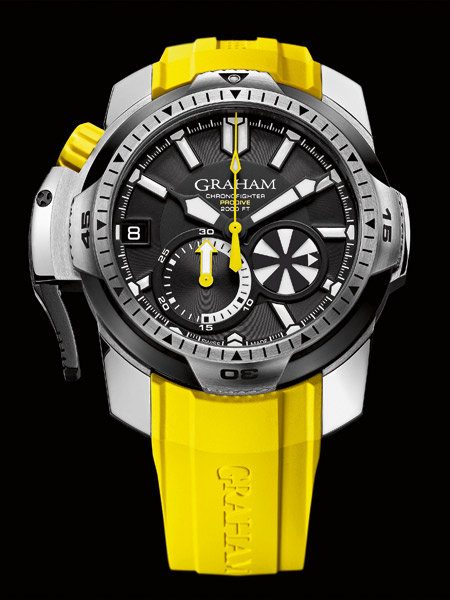 2CDAV-gallery 2CDAV-gallery