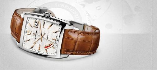 Eterna Madison
