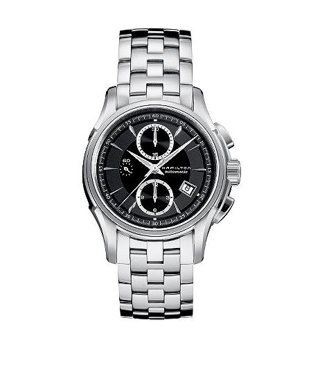 Hamilton Jazzmaster
