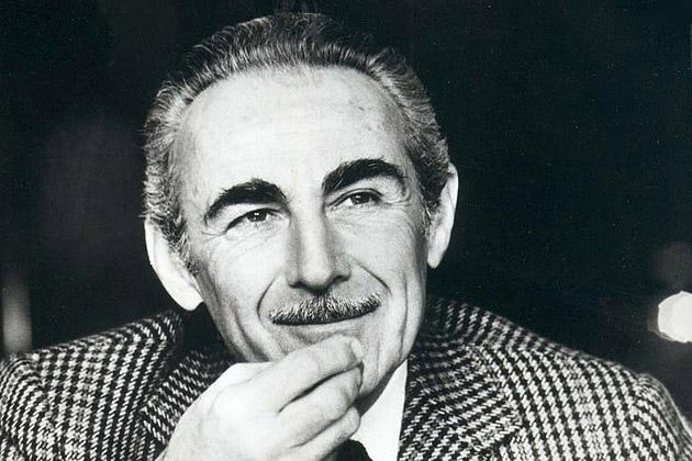 Pierre Arpels